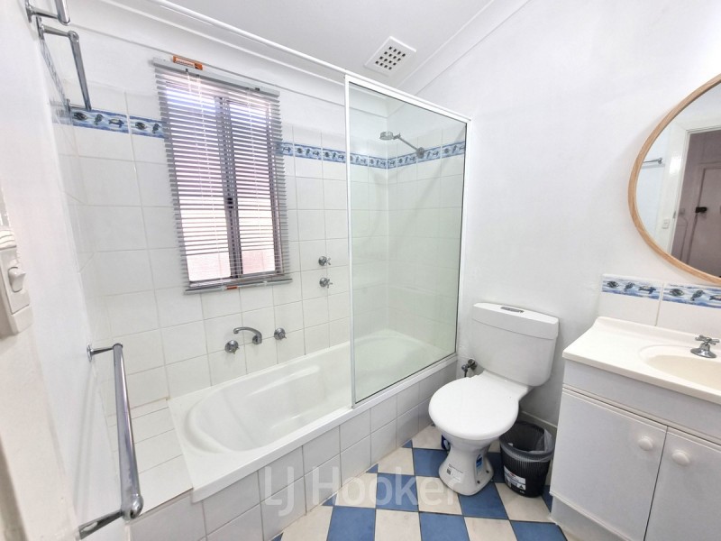 4 Galyung Road, Carey Park WA 6230