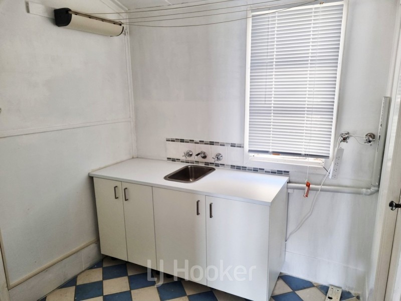 4 Galyung Road, Carey Park WA 6230