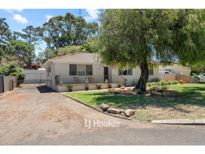 188 Minninup Road, South Bunbury WA 6230