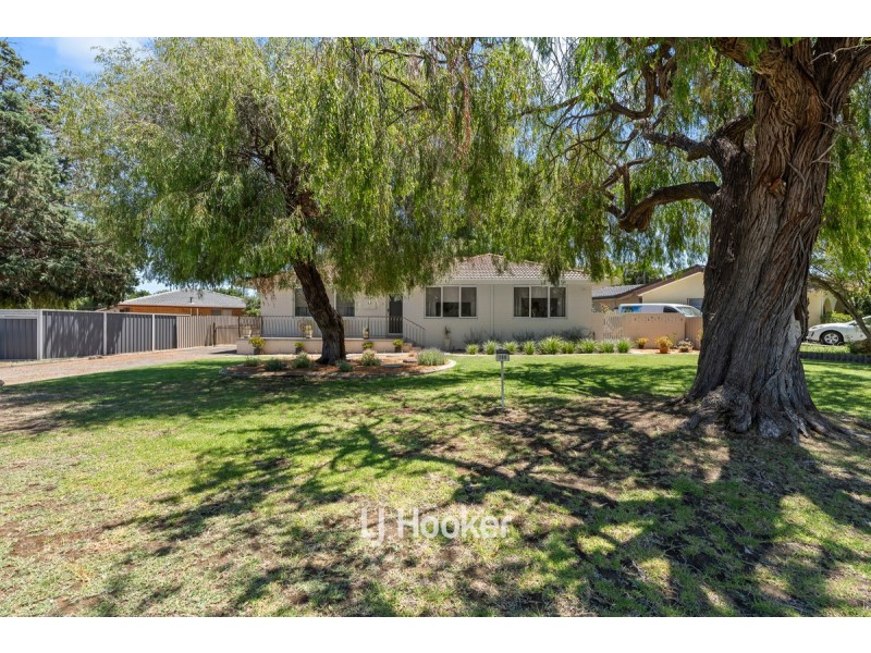 188 Minninup Road, South Bunbury WA 6230