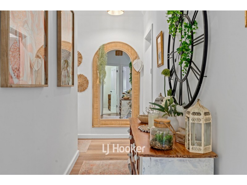 188 Minninup Road, South Bunbury WA 6230