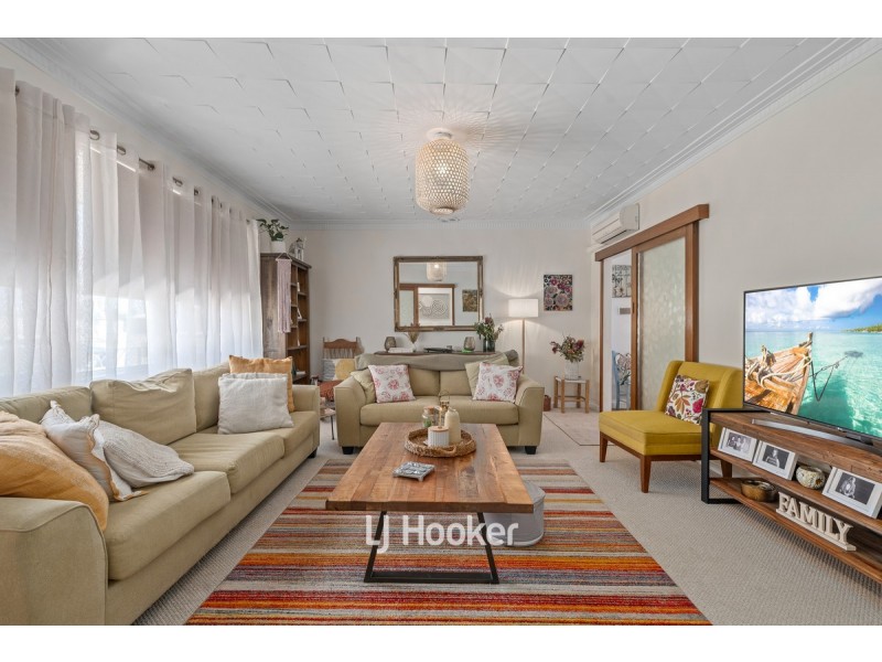 188 Minninup Road, South Bunbury WA 6230