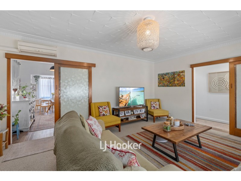 188 Minninup Road, South Bunbury WA 6230