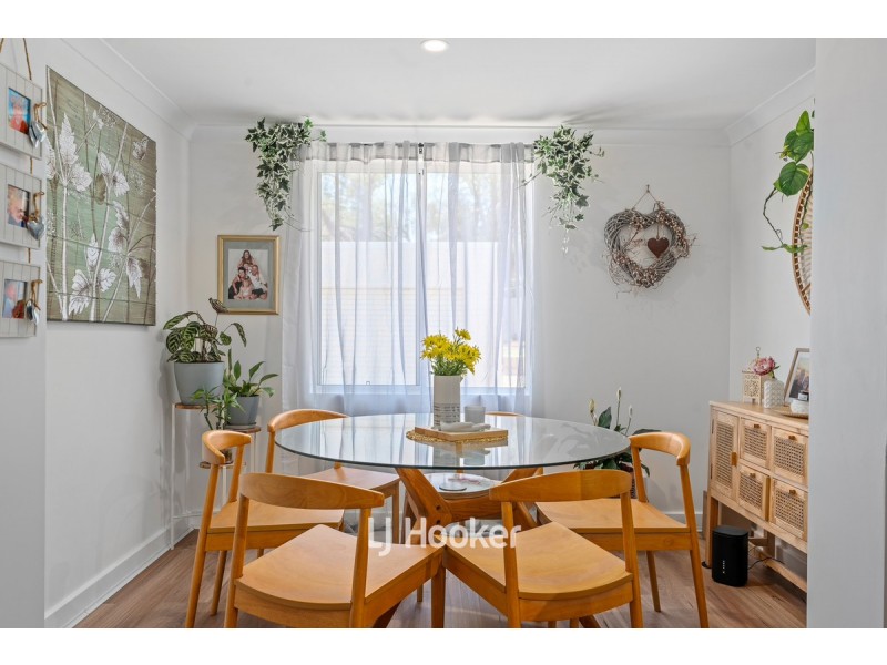 188 Minninup Road, South Bunbury WA 6230