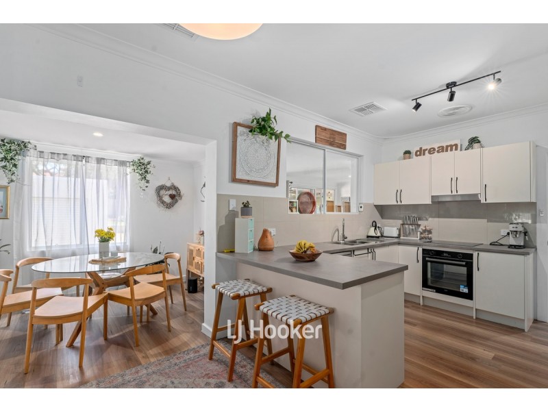 188 Minninup Road, South Bunbury WA 6230