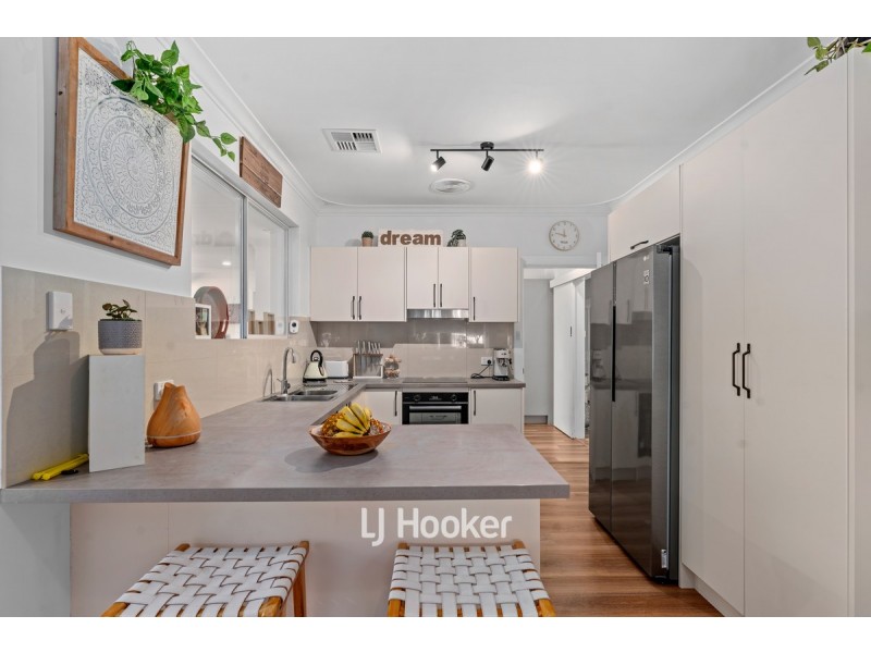 188 Minninup Road, South Bunbury WA 6230