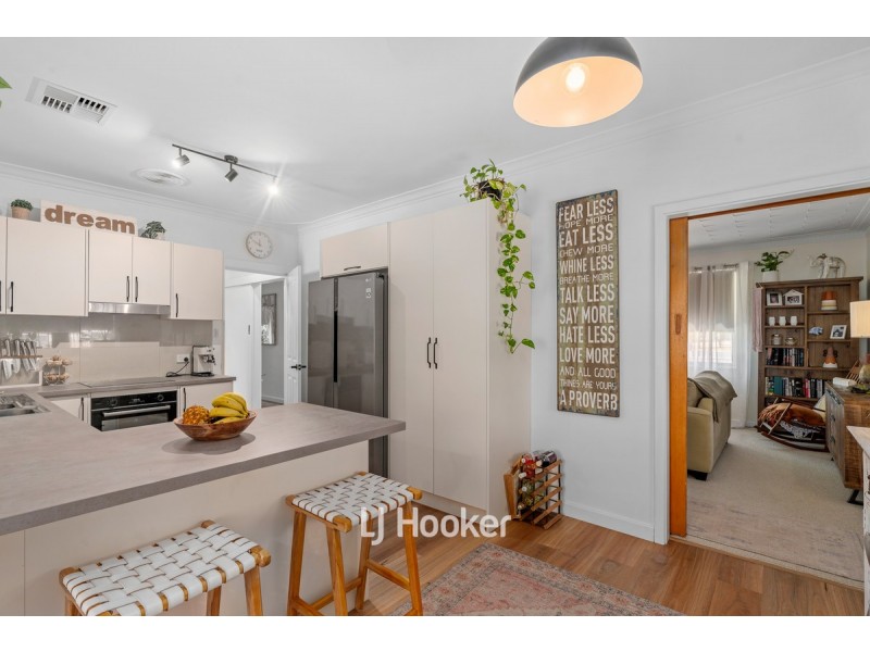 188 Minninup Road, South Bunbury WA 6230