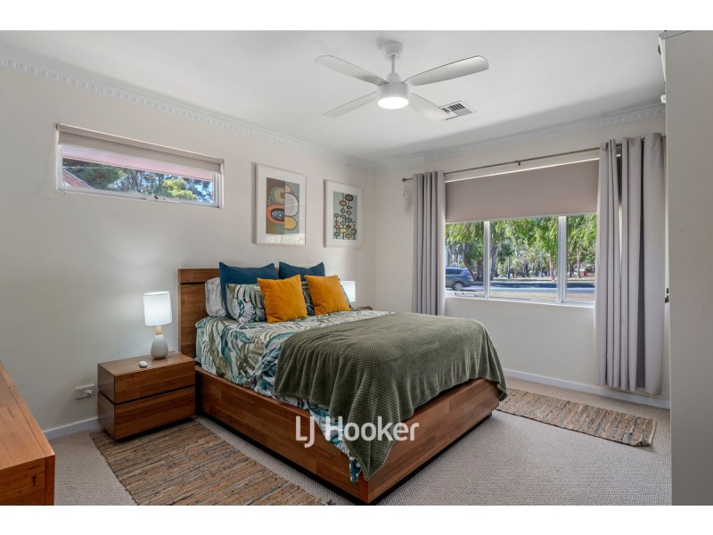 188 Minninup Road, South Bunbury WA 6230