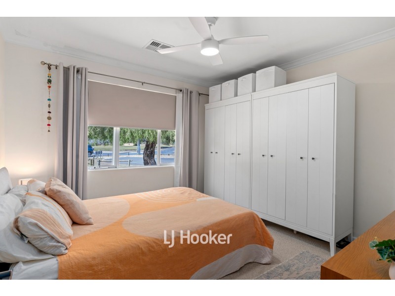 188 Minninup Road, South Bunbury WA 6230