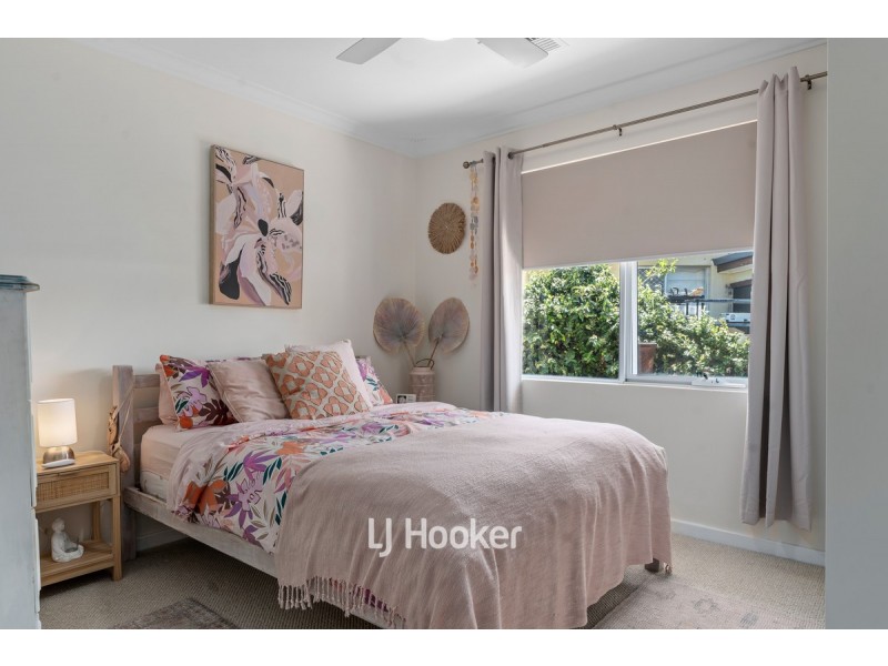 188 Minninup Road, South Bunbury WA 6230