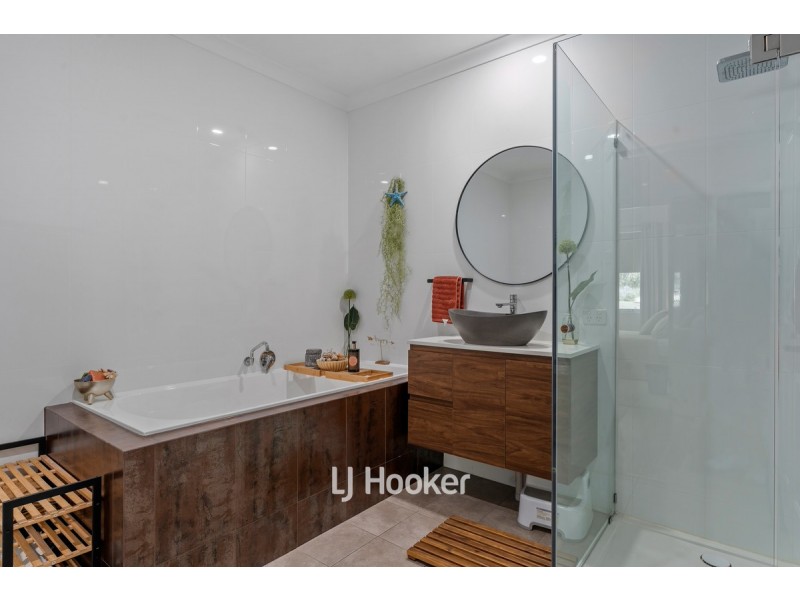 188 Minninup Road, South Bunbury WA 6230