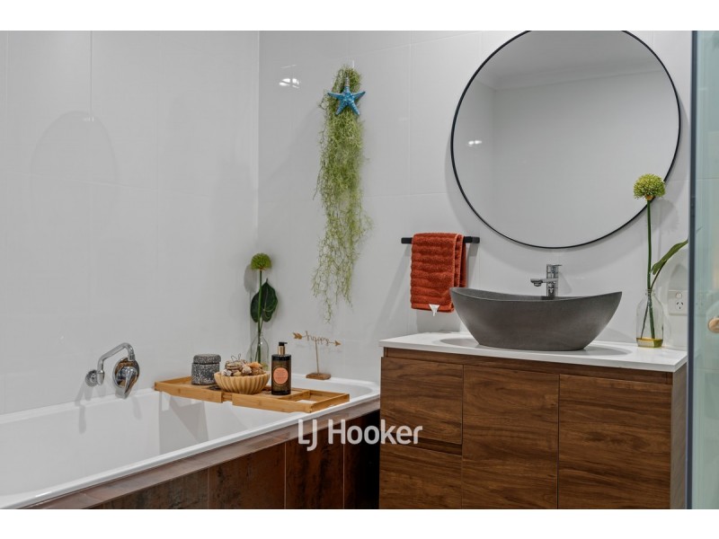 188 Minninup Road, South Bunbury WA 6230