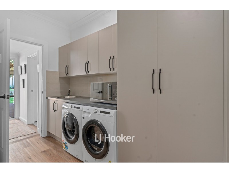 188 Minninup Road, South Bunbury WA 6230