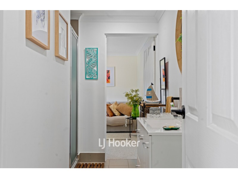 188 Minninup Road, South Bunbury WA 6230