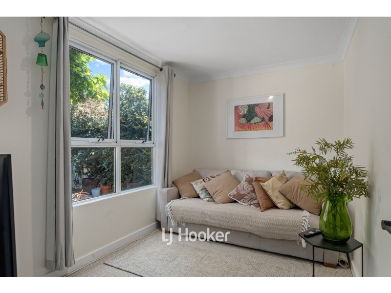 188 Minninup Road, South Bunbury WA 6230