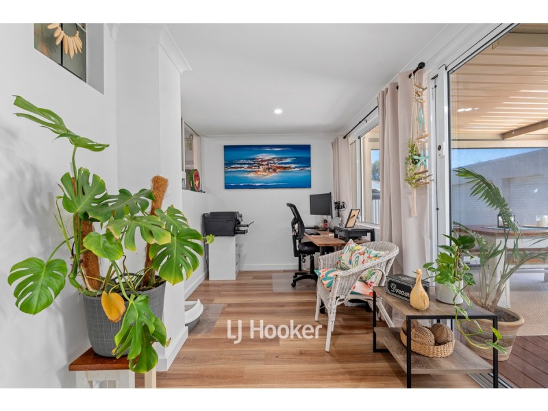 188 Minninup Road, South Bunbury WA 6230