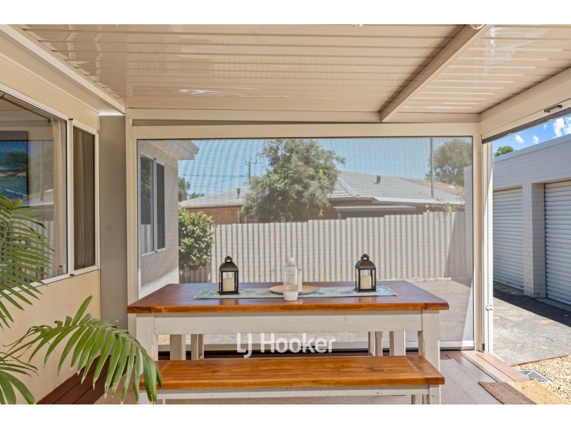 188 Minninup Road, South Bunbury WA 6230