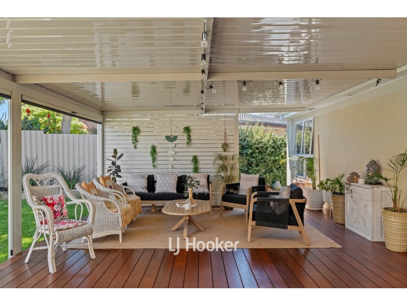 188 Minninup Road, South Bunbury WA 6230