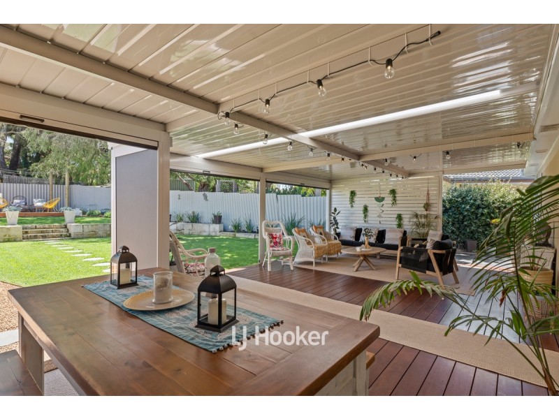 188 Minninup Road, South Bunbury WA 6230