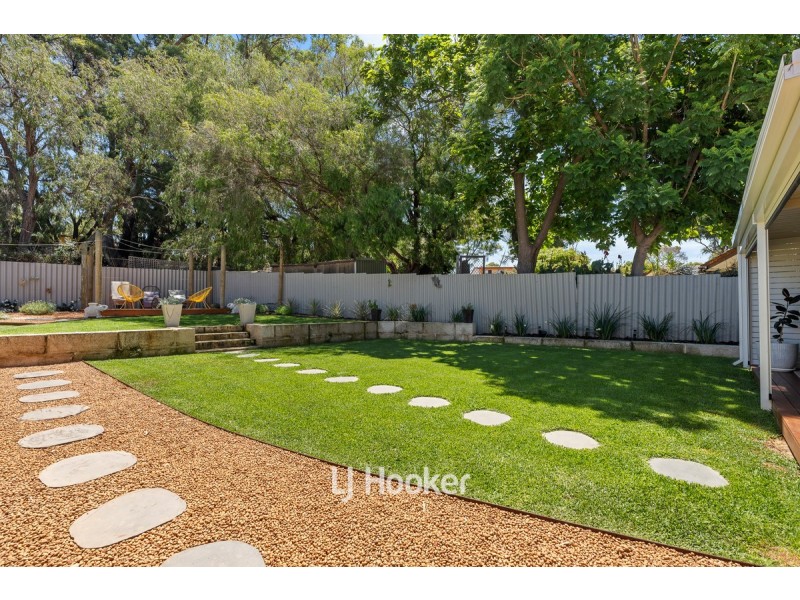 188 Minninup Road, South Bunbury WA 6230