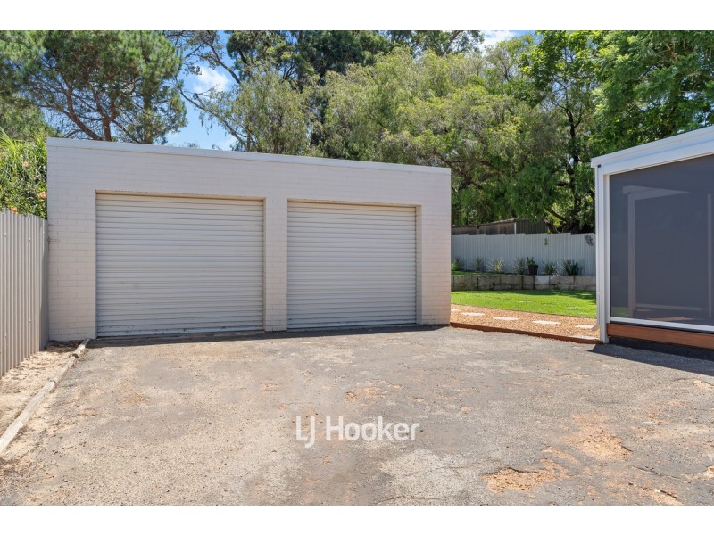 188 Minninup Road, South Bunbury WA 6230