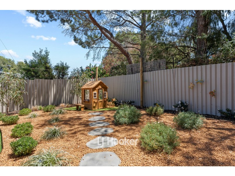 188 Minninup Road, South Bunbury WA 6230