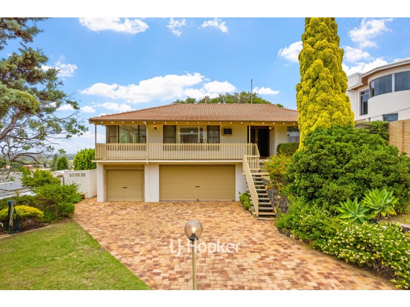 35 Vickery Crescent, South Bunbury WA 6230