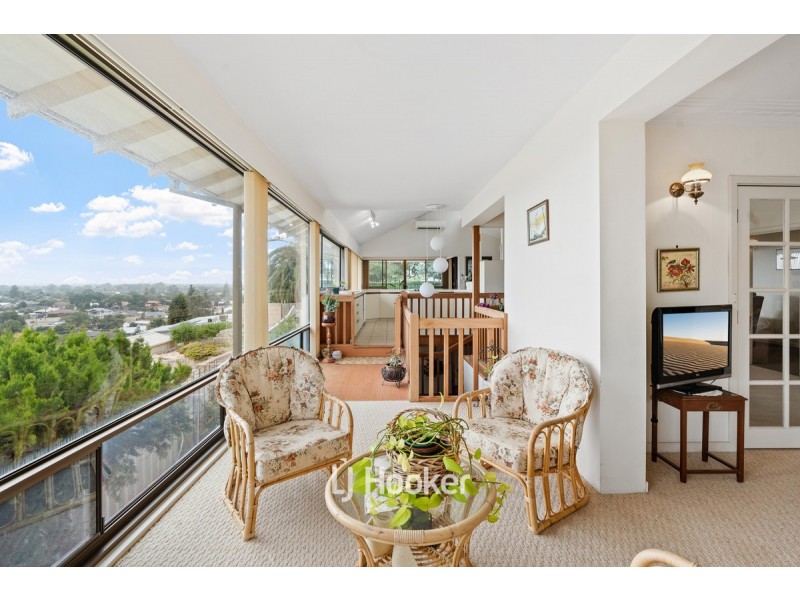 35 Vickery Crescent, South Bunbury WA 6230