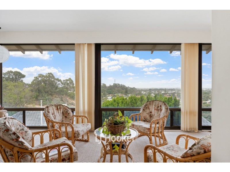 35 Vickery Crescent, South Bunbury WA 6230