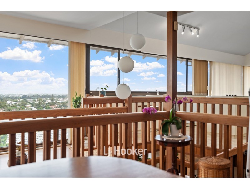 35 Vickery Crescent, South Bunbury WA 6230