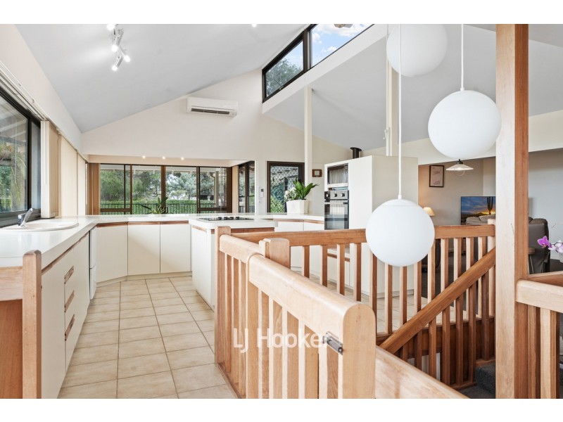 35 Vickery Crescent, South Bunbury WA 6230