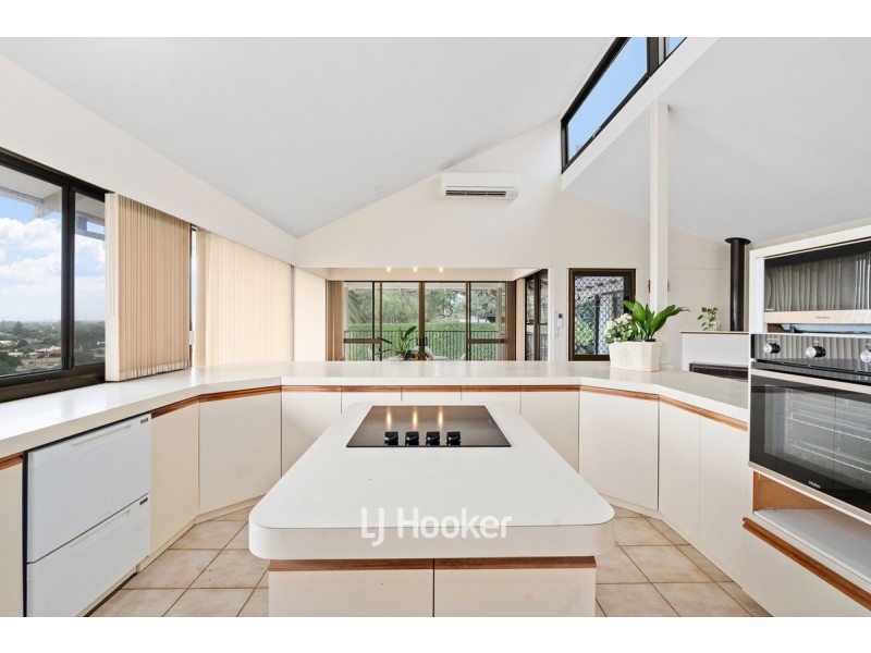 35 Vickery Crescent, South Bunbury WA 6230