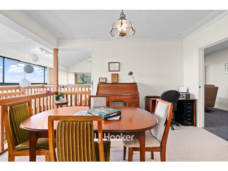 35 Vickery Crescent, South Bunbury WA 6230