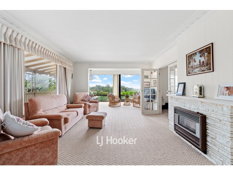 35 Vickery Crescent, South Bunbury WA 6230