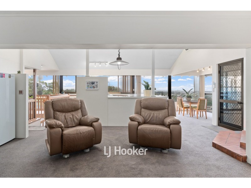 35 Vickery Crescent, South Bunbury WA 6230