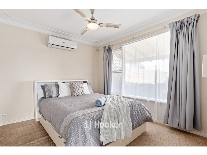 35 Vickery Crescent, South Bunbury WA 6230