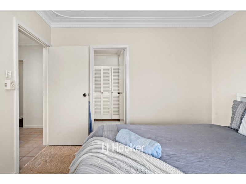 35 Vickery Crescent, South Bunbury WA 6230