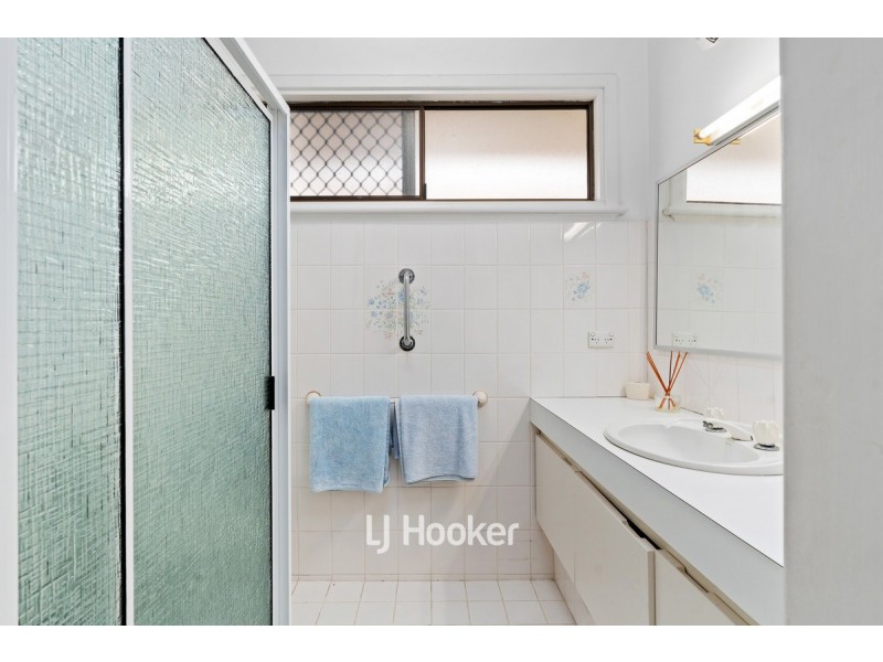 35 Vickery Crescent, South Bunbury WA 6230