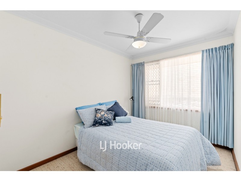 35 Vickery Crescent, South Bunbury WA 6230