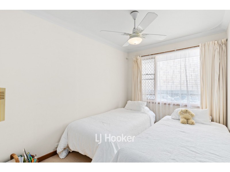 35 Vickery Crescent, South Bunbury WA 6230