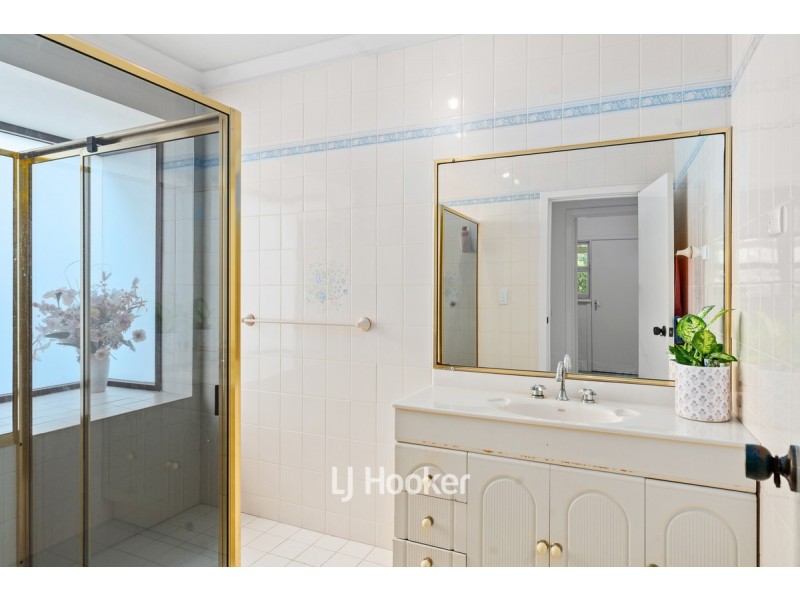 35 Vickery Crescent, South Bunbury WA 6230