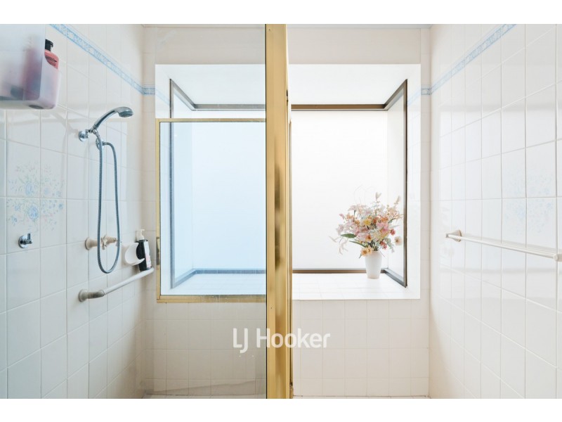 35 Vickery Crescent, South Bunbury WA 6230