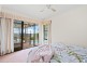 35 Vickery Crescent, South Bunbury WA 6230