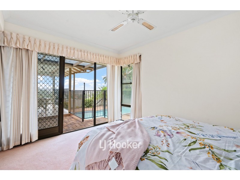 35 Vickery Crescent, South Bunbury WA 6230