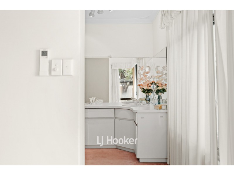 35 Vickery Crescent, South Bunbury WA 6230