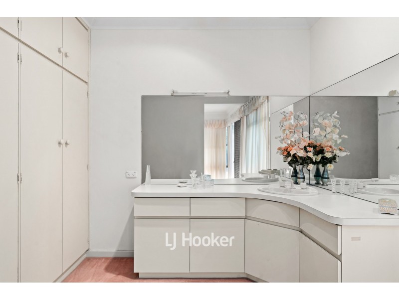 35 Vickery Crescent, South Bunbury WA 6230