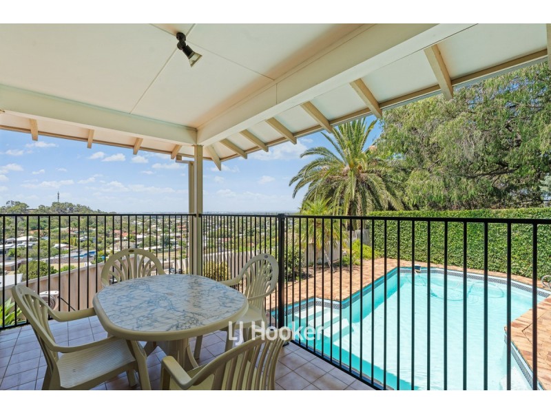 35 Vickery Crescent, South Bunbury WA 6230