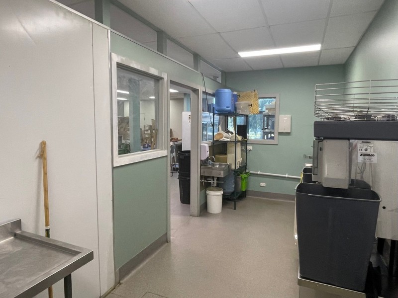 2/28 Burler Drive, Vasse WA 6280