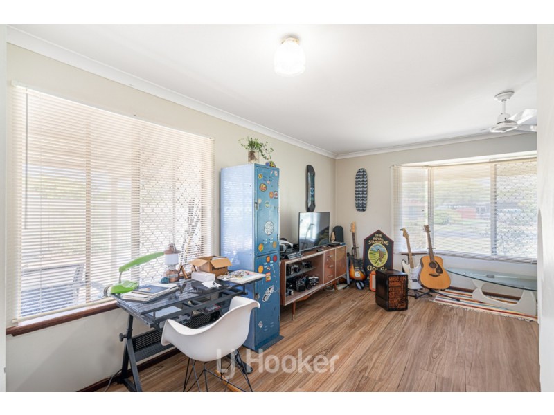 23 Black Swan Drive, West Busselton WA 6280