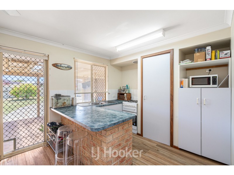 23 Black Swan Drive, West Busselton WA 6280